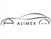 Logo ALIMEX